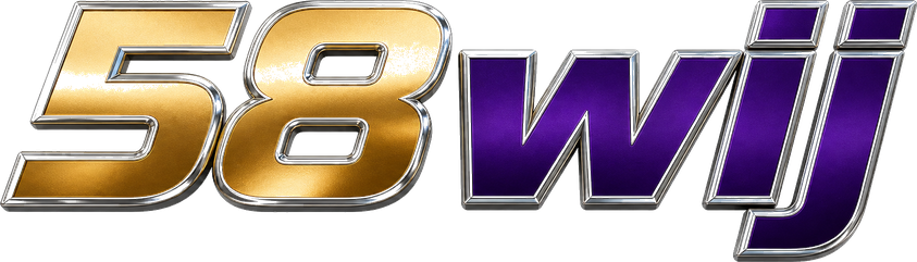 58wij